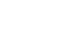 Immediate +20 Lexi - Instantaneous Market Insights