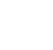 Immediate +20 Lexi - Trading de démonstration